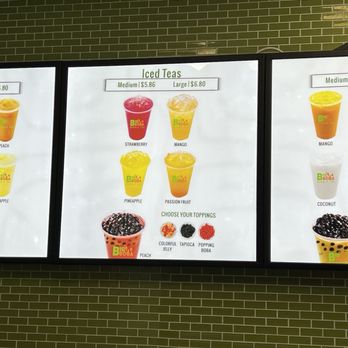 Hummus Grill - Drink menu - Mediterranean Near Me - Edison, New Jersey Hummus Grill - Drink menu - Mediterranean Near Me - Edison, New Jersey