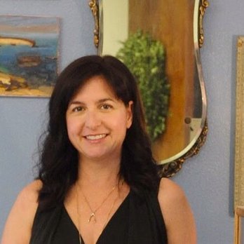 Louisville Electrolysis - Hair Removal Specialist - Hair Removal Near Me - Hurstbourne, Kentucky Louisville Electrolysis - Hair Removal Specialist - Hair Removal Near Me - Hurstbourne, Kentucky