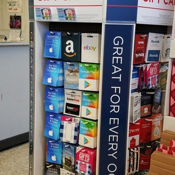 US Post Office - Nice selection of gift cards. - Post Offices Near Me - Bellingham, Washington US Post Office - Nice selection of gift cards. - Post Offices Near Me - Bellingham, Washington