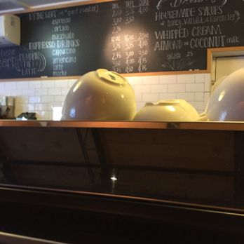 Humble Coffee Company - Coffee & Tea Near Me - Albuquerque, New Mexico