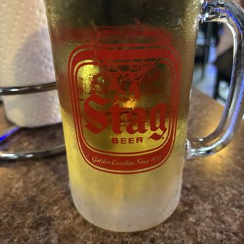 The Corner Chill & Grill - Bars Near Me - Belleville, Illinois