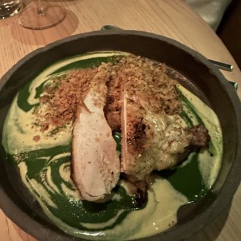 Popular - chicken - Peruvian Near Me - New York, New York Popular - chicken - Peruvian Near Me - New York, New York