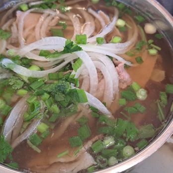 BMC Pho - #1 beef noodle - Vietnamese Near Me - Covina, California BMC Pho - #1 beef noodle - Vietnamese Near Me - Covina, California