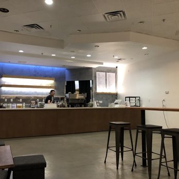 Aware Coffee - Coffee & Tea Near Me - Las Vegas, Nevada Aware Coffee - Coffee & Tea Near Me - Las Vegas, Nevada