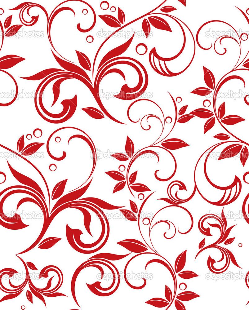 Rebecca Hayman, LMSW - grief counselor in Farmington Hills, MI