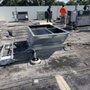 Photo of Gembecki Mechanical Services