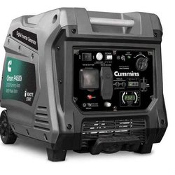 Generators 4U