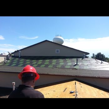 Premier Systems - Roofing Near Me - Omaha, Nebraska Premier Systems - Roofing Near Me - Omaha, Nebraska
