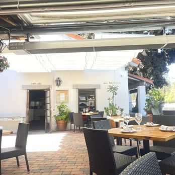 Ciao Pasta - Italian Near Me - San Juan Capistrano, California Ciao Pasta - Italian Near Me - San Juan Capistrano, California