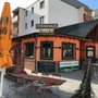 Photo of Steakhaus & Cafe Dom