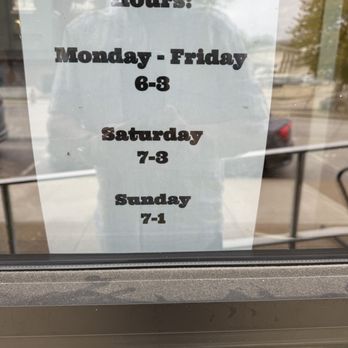 222 Artisan Bakery - Hours of Operation - Bakeries Near Me - Edwardsville, Illinois 222 Artisan Bakery - Hours of Operation - Bakeries Near Me - Edwardsville, Illinois