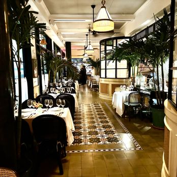 Le Colonial - Delray Beach - Vietnamese Near Me - Delray Beach, Florida Le Colonial - Delray Beach - Vietnamese Near Me - Delray Beach, Florida