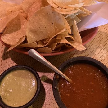 Tia Maria's - Mexican Near Me - Houston, Texas Tia Maria's - Mexican Near Me - Houston, Texas