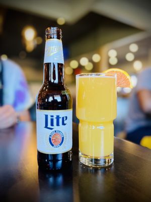 The Hudson Cafe - Northville by null