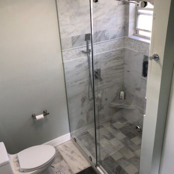 Holland Glass Solutions - Glass & Mirrors Near Me Holland Glass Solutions - Glass & Mirrors Near Me