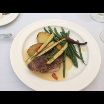 Cafe Navarre - Italian Near Me - South Bend, Indiana