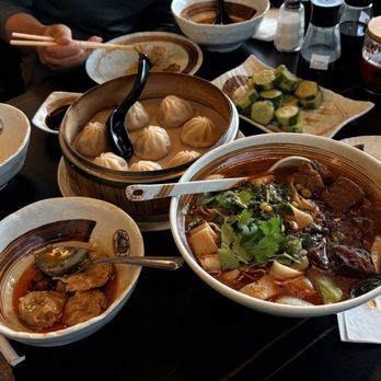 Noodle Master - Noodles Near Me - Las Vegas, Nevada Noodle Master - Noodles Near Me - Las Vegas, Nevada