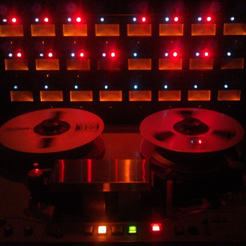 Rarefied Recording - Recording & Rehearsal Studios Near Me Rarefied Recording - Recording & Rehearsal Studios Near Me