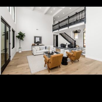 E&E Home Remodeling - General Contractors Near Me - Santa Barbara, California