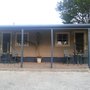 Photo of Seppelts View Cabins
