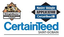 Slide of Aqua Roofing