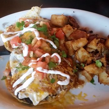 Sweet Betty's - Huevos - Breakfast & Brunch Near Me - Gresham, Oregon Sweet Betty's - Huevos - Breakfast & Brunch Near Me - Gresham, Oregon