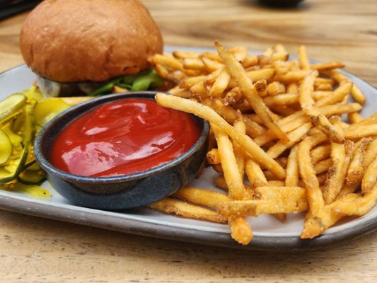 Electric Lemon by null