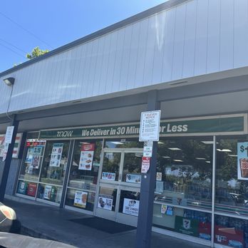 7-Eleven - Outside - Convenience Stores Near Me - San Jose, California 7-Eleven - Outside - Convenience Stores Near Me - San Jose, California