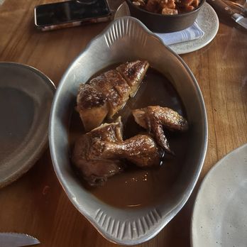 Bardea Food & Drink - Bars Near Me - Wilmington, Delaware Bardea Food & Drink - Bars Near Me - Wilmington, Delaware