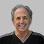 Photo of Robert A Horowitz, DDS