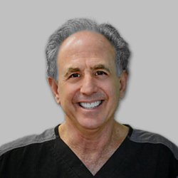 Robert A Horowitz, DDS - Robert A. Horowitz, DDS