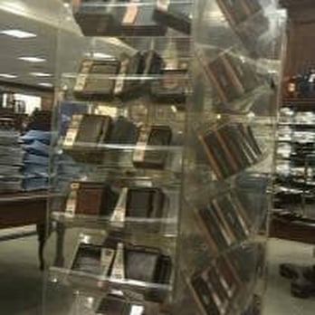 Dillard's - Department Stores Near Me - Broomfield, Colorado
