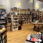 Photo of Union Ave Books
