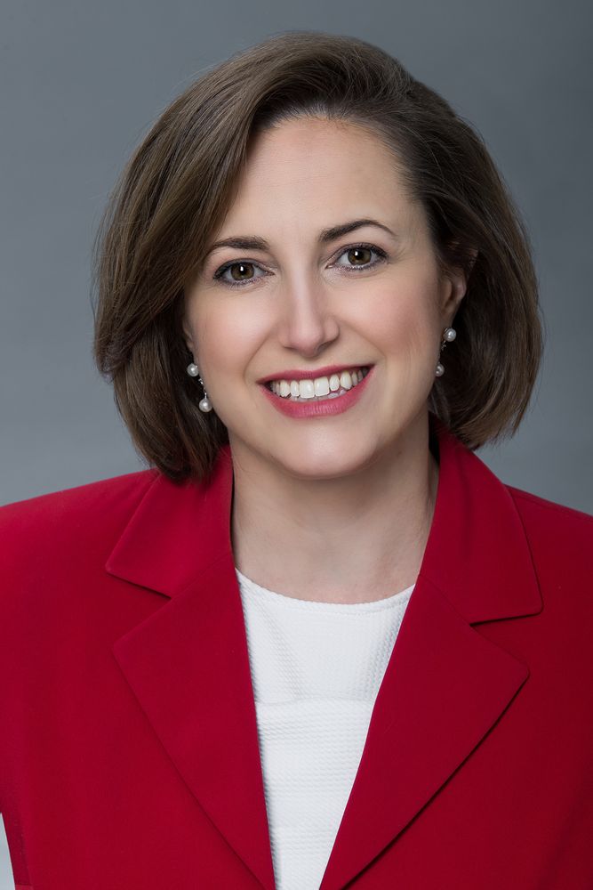 Brod Disability Law - disability attorney in Winston-Salem, NC