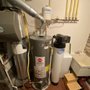 Photo of Lehr Plumbing