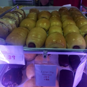 Donut Palace - Donuts Near Me - Flowood, Mississippi