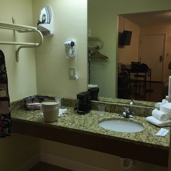 Southern Oaks Inn - Hotels Near Me - St. Augustine, Florida Southern Oaks Inn - Hotels Near Me - St. Augustine, Florida