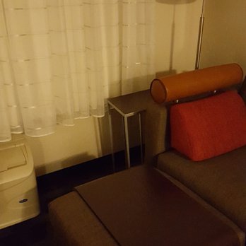 TownePlace Suites by Marriott Provo Orem - Hotels Near Me - Orem, Utah