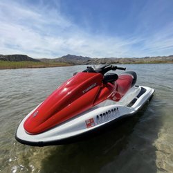All Things Rentals