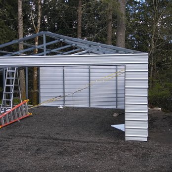 Den'z Top Notch Construction - Fences & Gates Near Me - Olympia, Washington Den'z Top Notch Construction - Fences & Gates Near Me - Olympia, Washington