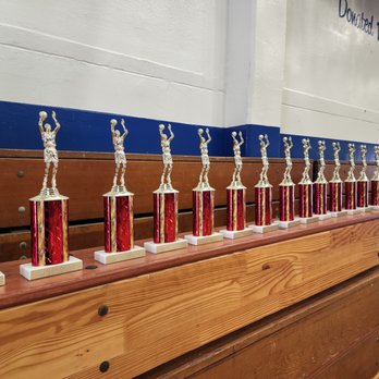 AYB Basketball - 3v3 Tournament trophies - Amateur Sports Teams Near Me - San Marino, California AYB Basketball - 3v3 Tournament trophies - Amateur Sports Teams Near Me - San Marino, California
