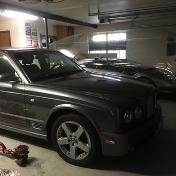 Angelos European Specialty - Thank you for keeping all of our cars & trucks running great! - Auto Repair Near Me - Redding, California