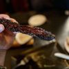 DP Jackson Steakhouse gift card