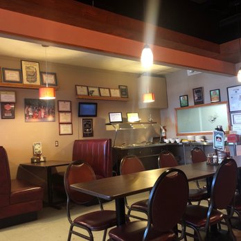 Afghan Cuisine - the interior of a restaurant - Afghan Near Me - Regina, Saskatchewan Afghan Cuisine - the interior of a restaurant - Afghan Near Me - Regina, Saskatchewan
