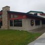 Photo of Swan River 1 Stop Travel Plaza