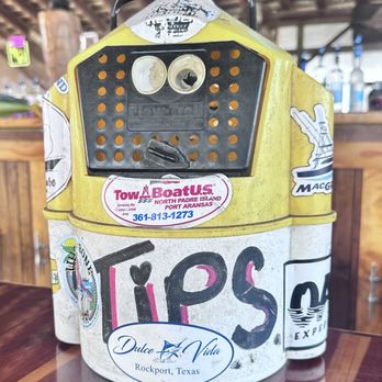 Boatman’s - Karaoke Near Me - Rockport, Texas Boatman’s - Karaoke Near Me - Rockport, Texas