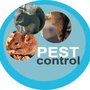 Photo of Specialty Sprays Pest Control