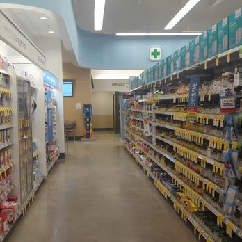 Walgreens - Drugstores Near Me - Chicago, Illinois Walgreens - Drugstores Near Me - Chicago, Illinois