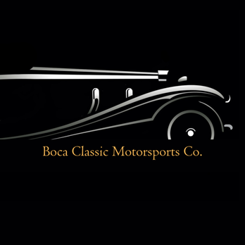 Boca Classic Motorsports - Car Dealers Near Me - Boca Raton, Florida Boca Classic Motorsports - Car Dealers Near Me - Boca Raton, Florida