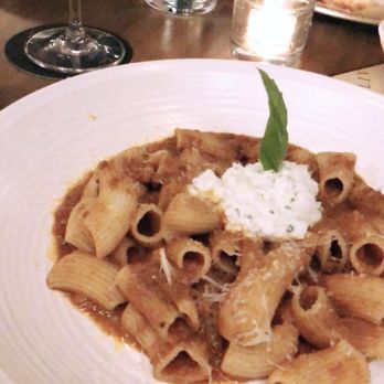 OLIVIA - Italian Near Me - Tampa, Florida OLIVIA - Italian Near Me - Tampa, Florida